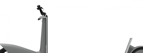 PolestarReMove送货上门