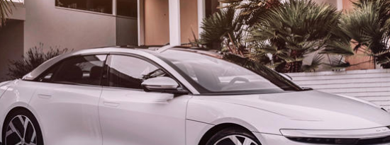 梅赛德斯奔驰将削减50%的发动机阵容