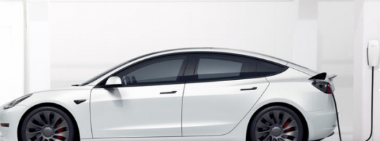 特斯拉最实惠的汽车面临另一个延迟