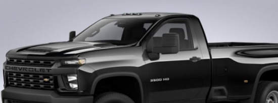 通用汽车的雪佛兰BoltEVFireFiasco每辆车可能花费11000美元