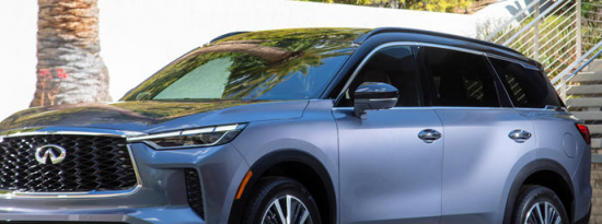 这是凯迪拉克拒绝建造的凯雷德皮卡车