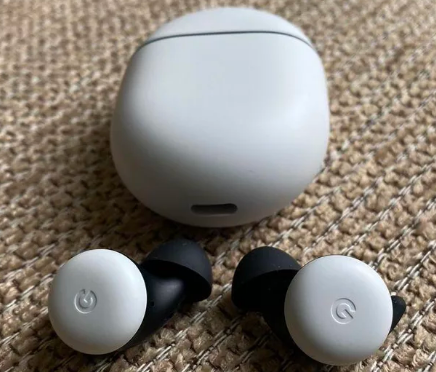 GooglePixelBuds2在Walmartx立减100美元