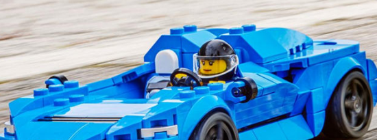 2022年GMC悍马EV屏幕动画看起来像电子游戏