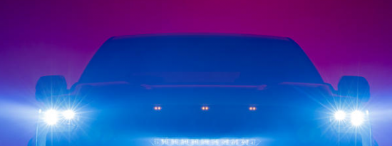 最后丰田挑逗新苔原