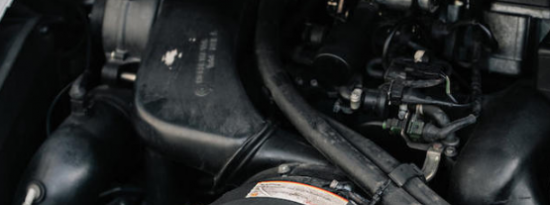 保时捷的清洁合成燃料将于明年准备就绪