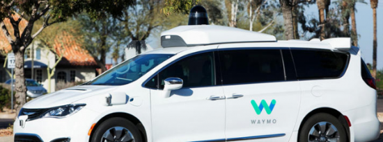 特斯拉永远不会制造自动驾驶汽车