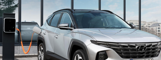 阿斯顿马丁为F1回归做好准备