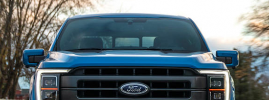 未来的宝马车型不会从iX中借用太多