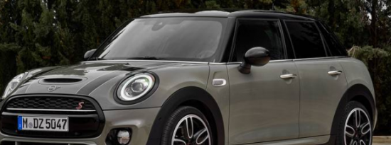 GTI都在价格上提供了更多的实用性