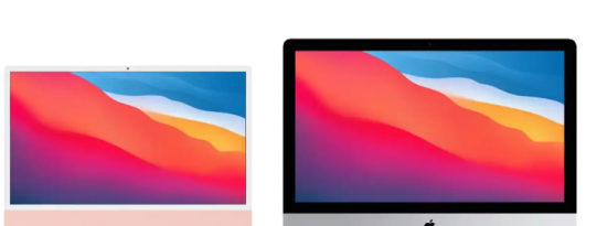 iMac常见问题解答您需要了解的有关Apple一体机的信息