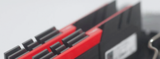 2月17日DDR4内存保护被新的Rowhammer技术彻底打破