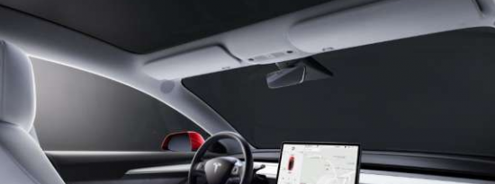 2月23日特斯拉将在2022年实现比人类更安全的FSDElonMuskDixit