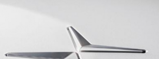 2月27日Polestar和SK考虑建立电动汽车开发联盟