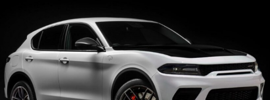 道奇之旅将于明年卷土重来