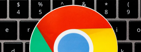 Chrome在隐私反弹后尝试新的广告定位技术
