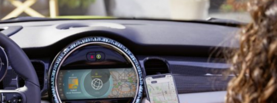 更新后的MINIApp为用户增加了更多功能和内容