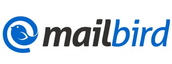 39美元终身订阅Mailbird让您的收件箱井井有条