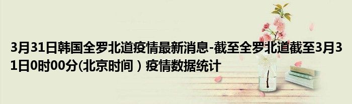 Jw Lioq3ksua0m Jw Lioq3ksua0m