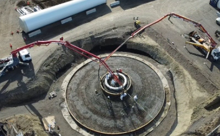 保时捷透露它正在投资碳中和的eFuels公司