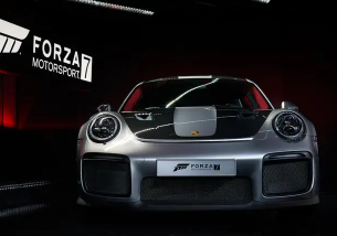 2023年保时捷911GT3RS在可能的古德伍德透露之前获得最后的调整